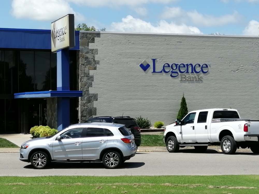 Legence Bank 01