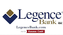 Legence Bank 03