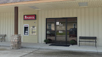 Alabama Credit Union - Vernon Branch 01