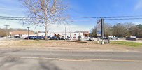 Alabama Credit Union - Vernon Branch 03