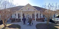 Homestar Financial Corporation 01