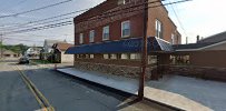 PennWood Financial Group 01