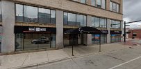 The State Bank 01