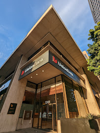 Union Bank 02