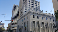 Union Bank 03