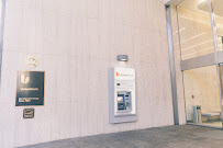 Union Bank 04