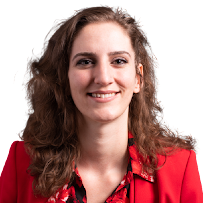 Clementine Cigna - CMG Financial Mortgage Loan Officer NMLS# 2090761 03