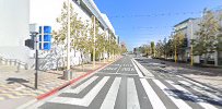 Mortgage Loans - Santa Monica 01