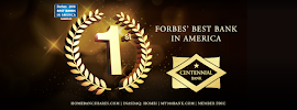 Centennial Bank 04