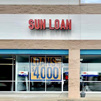 Sun Loan Company 03
