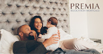 Premia Relocation Mortgage 01