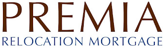 Premia Relocation Mortgage 04