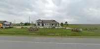 First South Farm Credit 02