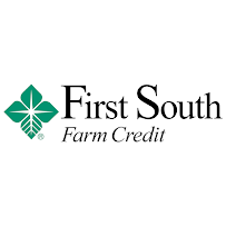First South Farm Credit 03