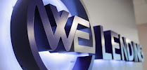 WE Lending 01