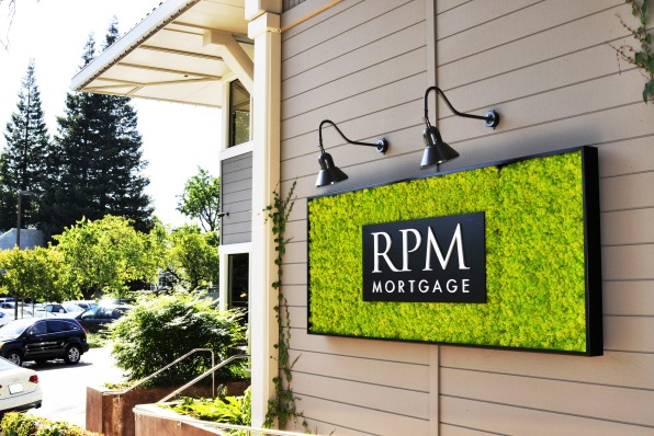 RPM Mortgage | Kevin Kennedy 01