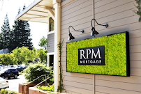RPM Mortgage | Kevin Kennedy 01