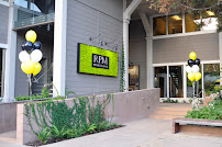 RPM Mortgage | Kevin Kennedy 02
