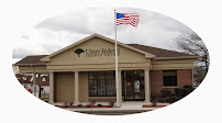 Ulster Federal Credit Union 01