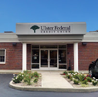 Ulster Federal Credit Union 02