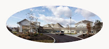 Ulster Federal Credit Union 03