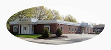 Ulster Federal Credit Union 04