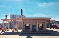 Exchange Bank & Trust 02