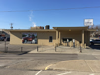 Exchange Bank & Trust 03
