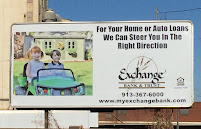 Exchange Bank & Trust 04