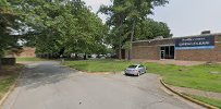 John Marshall Bank - Headquarters 02