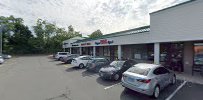 North Haven Branch 01