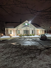 Fifth Third Bank & ATM 03