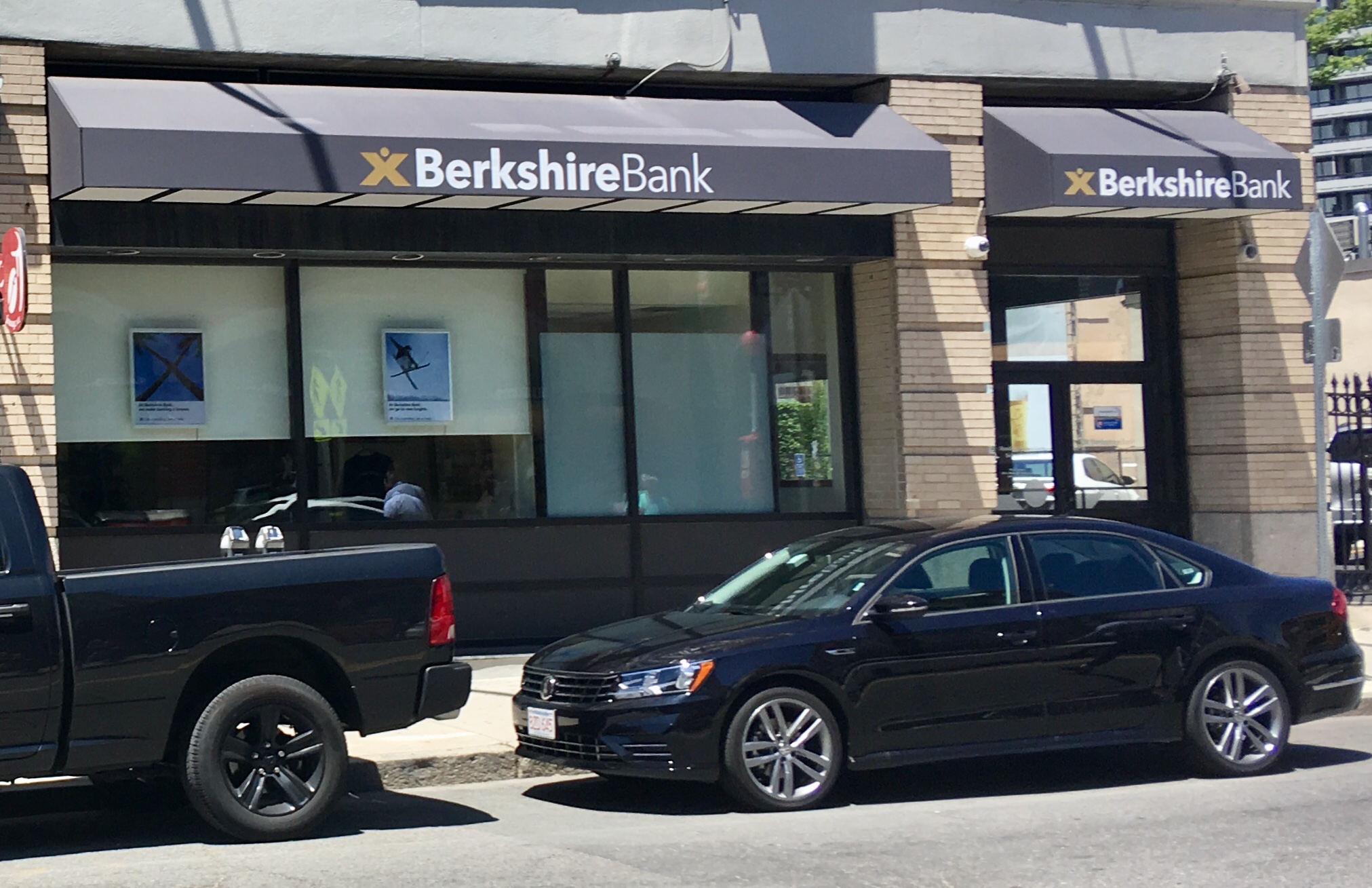 Berkshire Bank 01