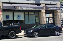 Berkshire Bank 01