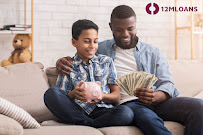 12M Loans 04