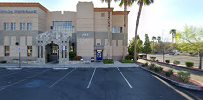 Nevada State Bank | Twain & Jones Branch 03