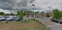 Kentucky Auto Sales & Finance 04