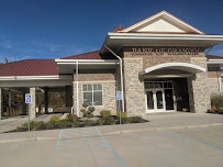 Bank Of Grandin 02