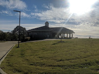 Bank Of Grandin 03