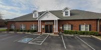 Mid Tenn Home Team of Benchmark Realty LLC 02