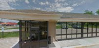 Regions Bank 01