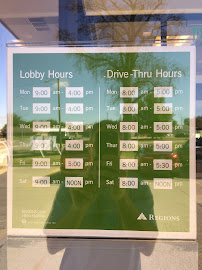 Regions Bank 02