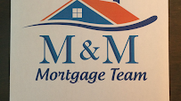 M&M Mortgage Team 03