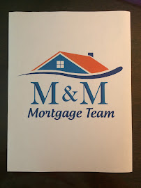 M&M Mortgage Team 04
