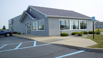 MidWest America Federal Credit Union - Columbia City Office 01