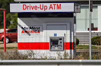 MidWest America Federal Credit Union - Columbia City Office 02