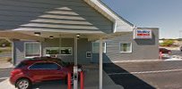 MidWest America Federal Credit Union - Columbia City Office 03