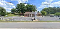 First Peoples Bank-Tennessee 01