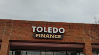 Toledo Finance 01