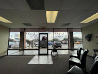 Toledo Finance 02